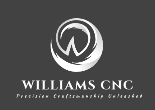 WilliamsCNC